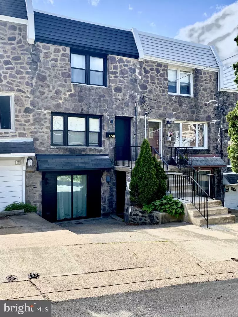 Philadelphia, PA 19127,4728 SHELDON ST