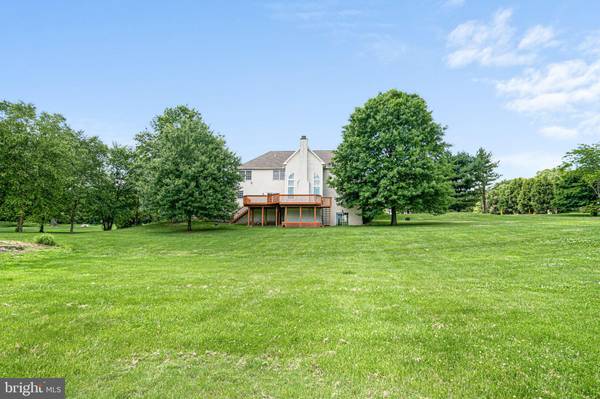 Downingtown, PA 19335,18 HIGHVIEW RD