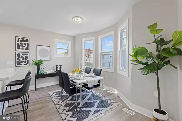 117 PARK LN Hamilton, NJ 08609