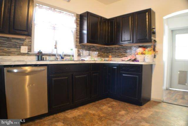 Sunbury, PA 17801,142 N 5TH ST