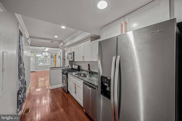 415 ANNABEL, Brooklyn, MD 21225