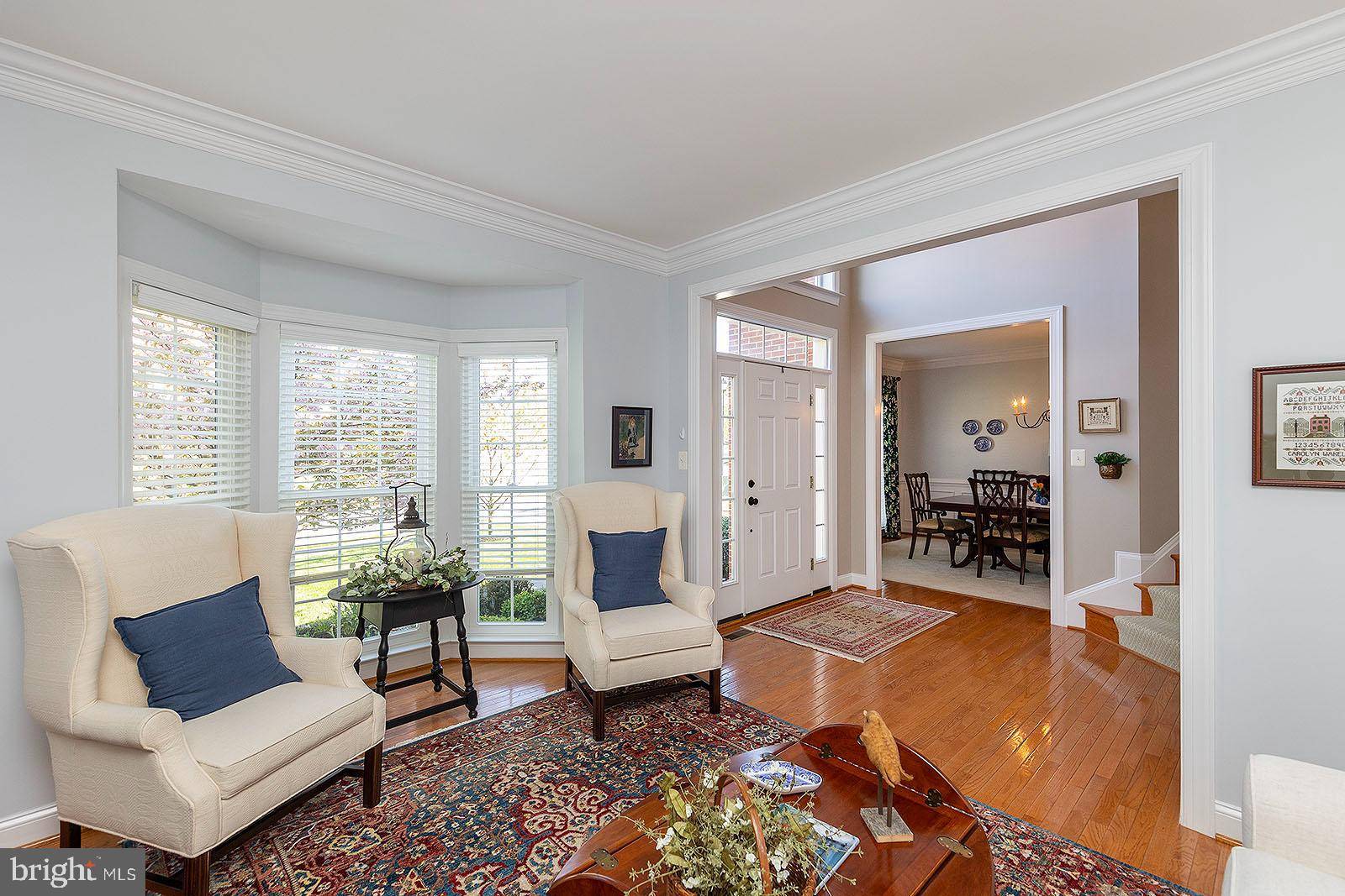 Winchester, VA 22601,1001 ARMISTEAD ST