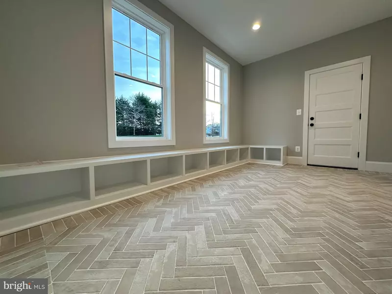 1282 SAINT STEPHENS CHURCH RD, Crownsville, MD 21032