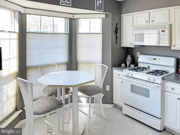 Franklin Park, NJ 08823,103 COLUMBUS DR