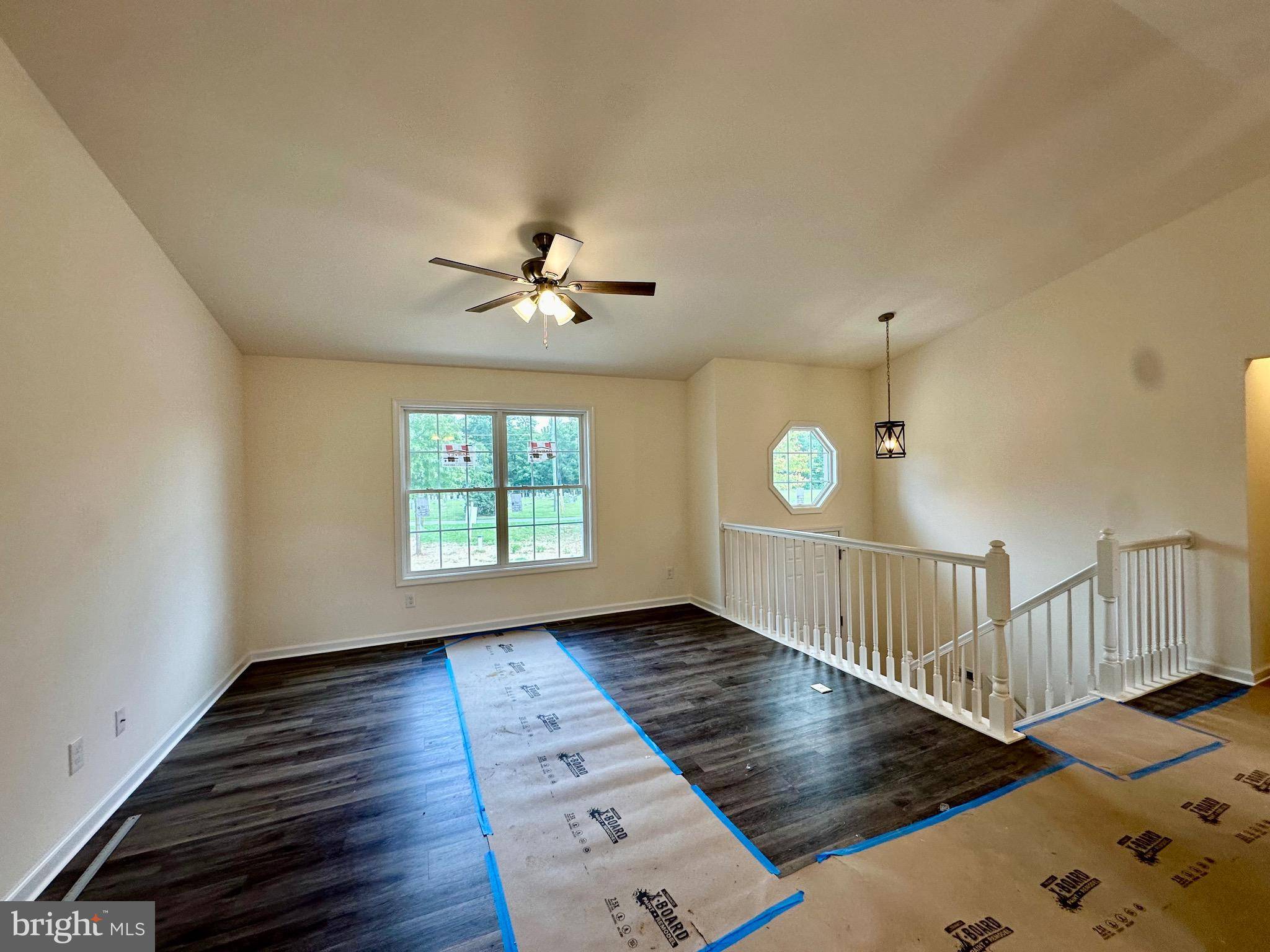 Unionville, VA 22567,10612 MARQUIS RD