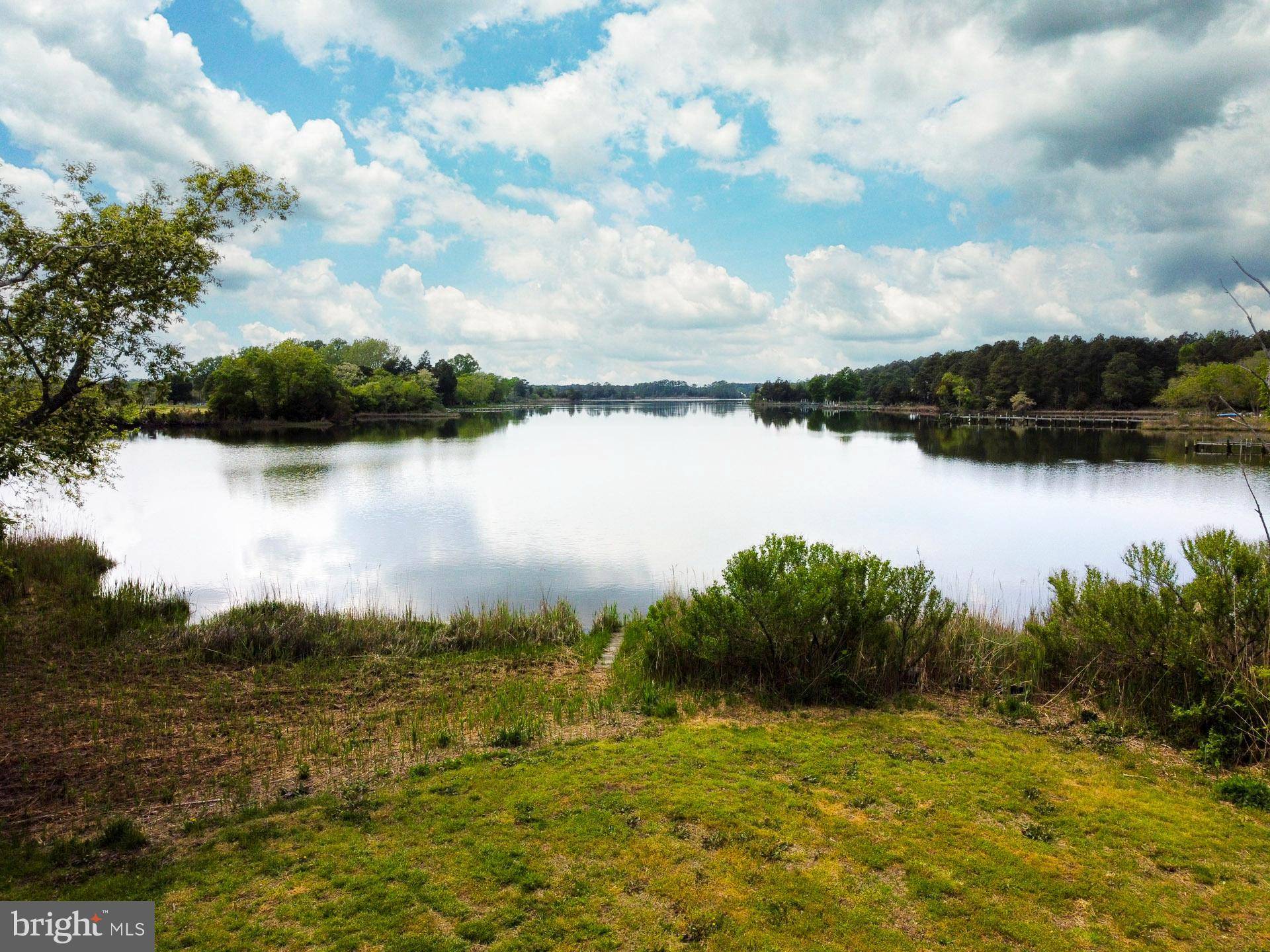 Cambridge, MD 21613,1811 WHITE HAVEN DRIVE