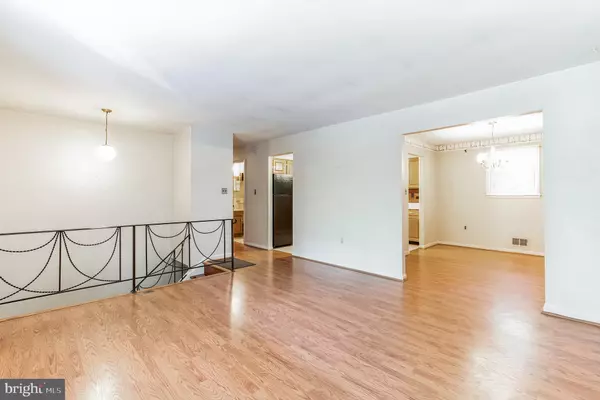 28681 FLORA CORNER RD Mechanicsville, MD 20659