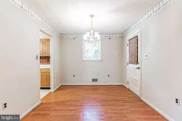 28681 FLORA CORNER RD Mechanicsville, MD 20659