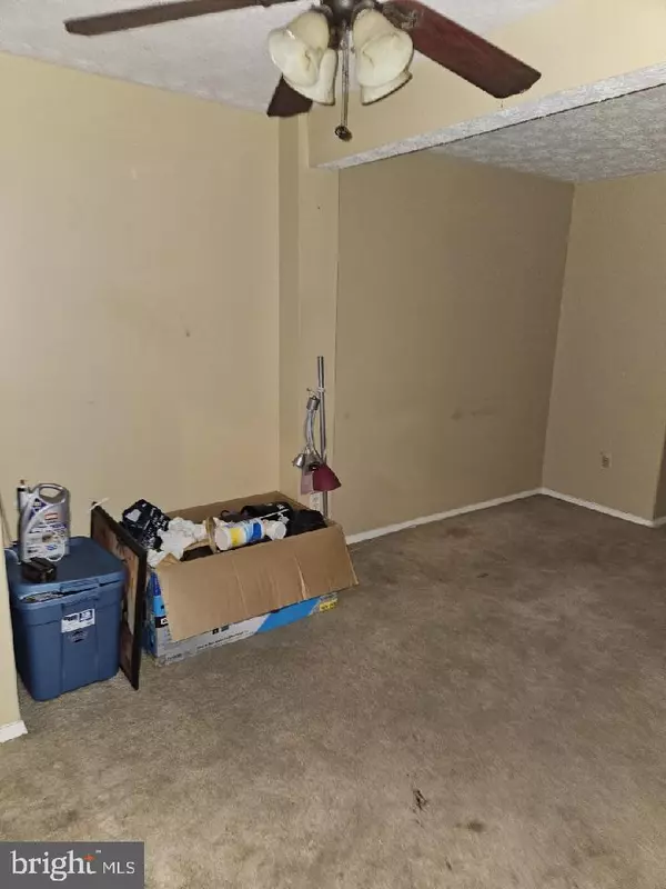 Lorton, VA 22079,8774 SUSQUEHANNA ST