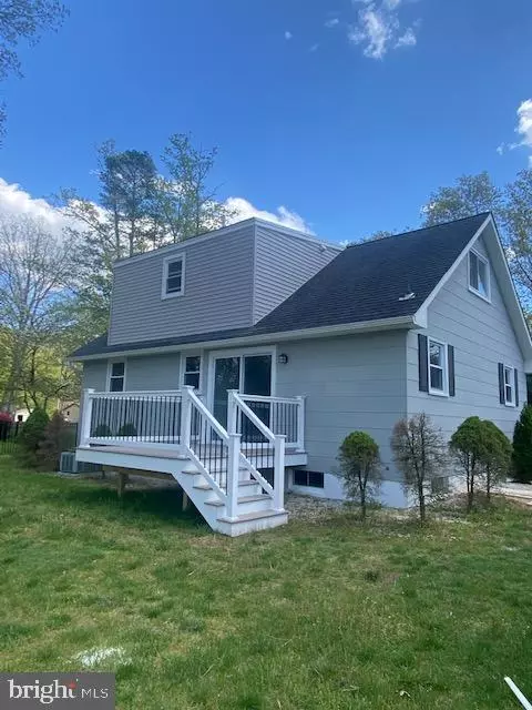 Franklinville, NJ 08322,139 NELSON AVE