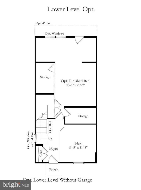 Martinsburg, WV 25403,217 HILLSDALE PL #HOMESITE 593A