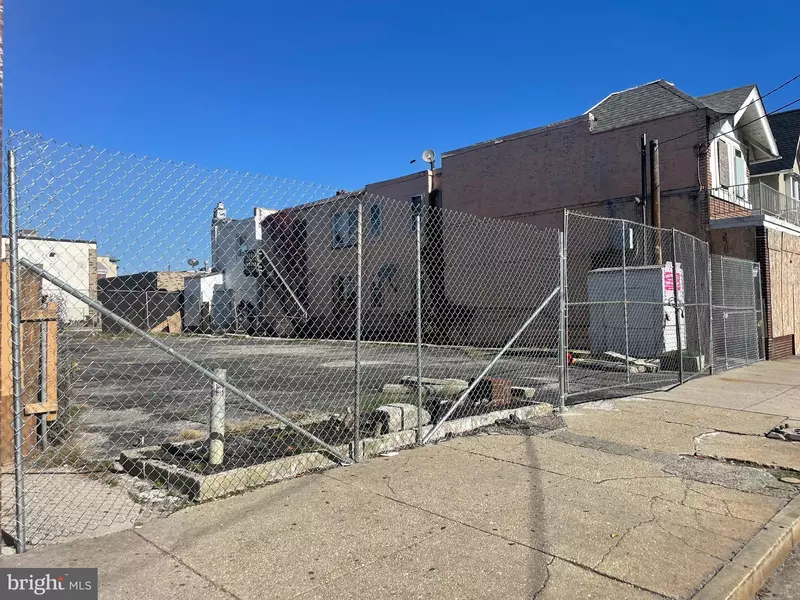 2611 PACIFIC AVE, Atlantic City, NJ 08401