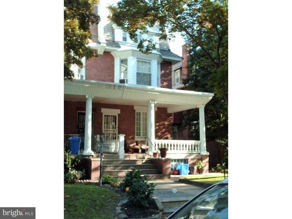 6125 W COLUMBIA AVE, Philadelphia, PA 19151