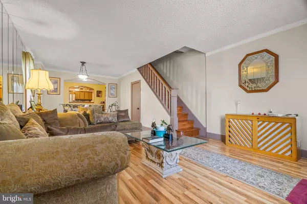 Philadelphia, PA 19134,3455 B ST