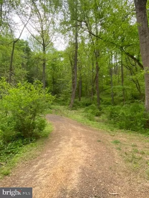 Aldie, VA 20105,NEW MOUNTAIN RD