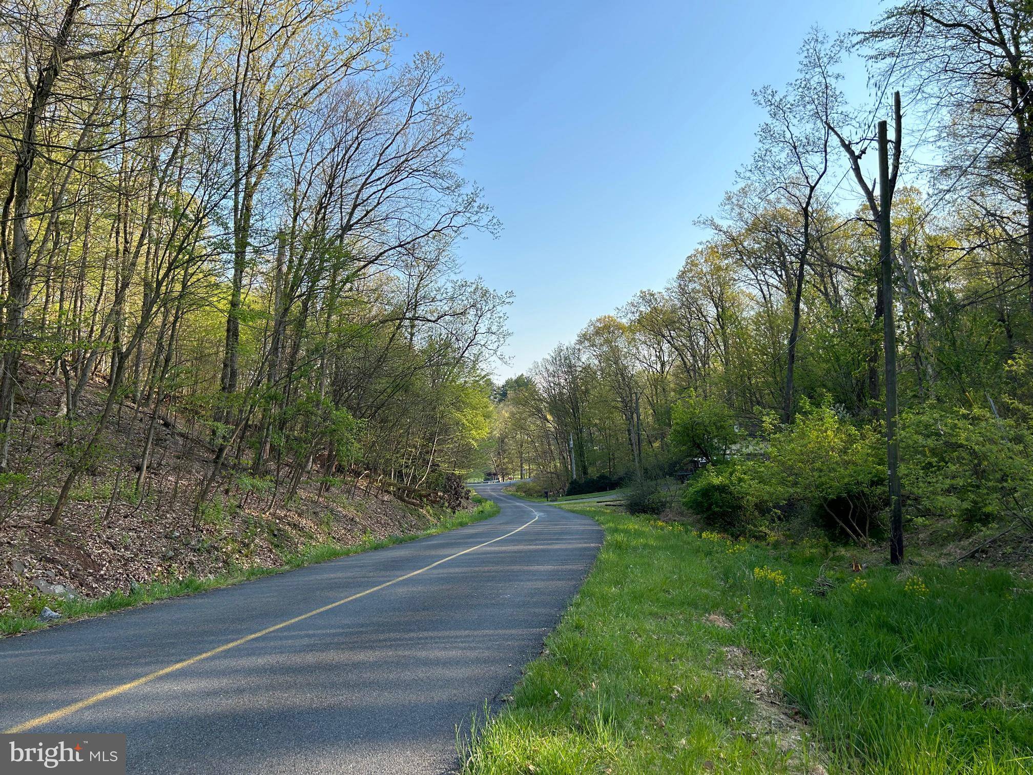 Auburn, PA 17922,1266 SQUAW DR