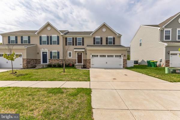 464 SMEE RD, Middletown, DE 19709