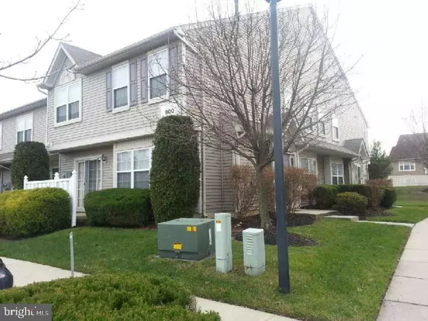 Mount Laurel, NJ 08054,904 COVENTRY