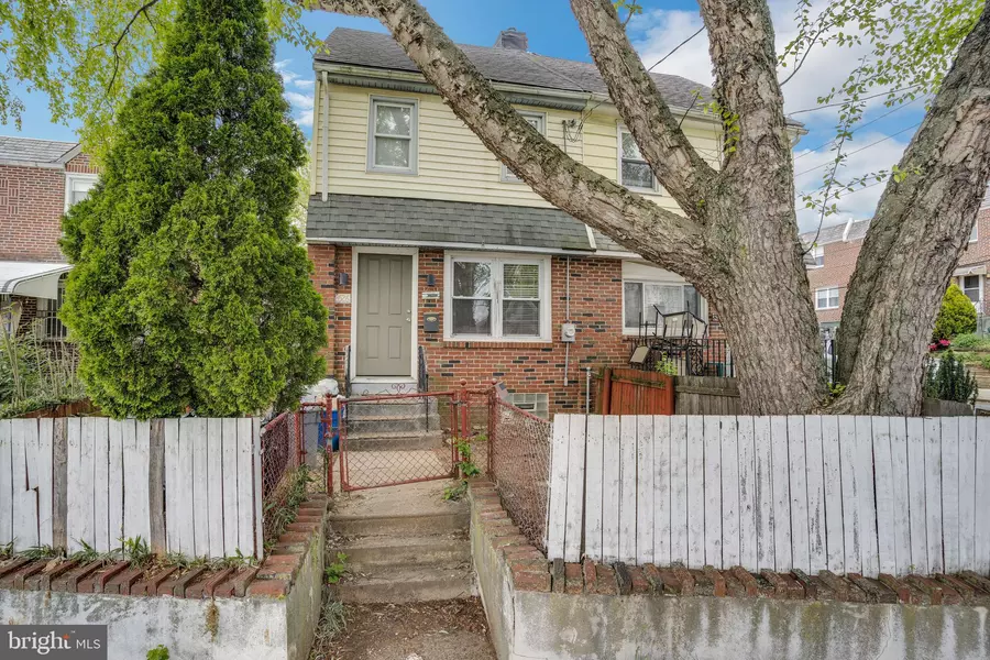 3526 WELSH RD, Philadelphia, PA 19136