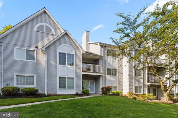 7 KILCOLMAN CT #7, Lutherville Timonium, MD 21093