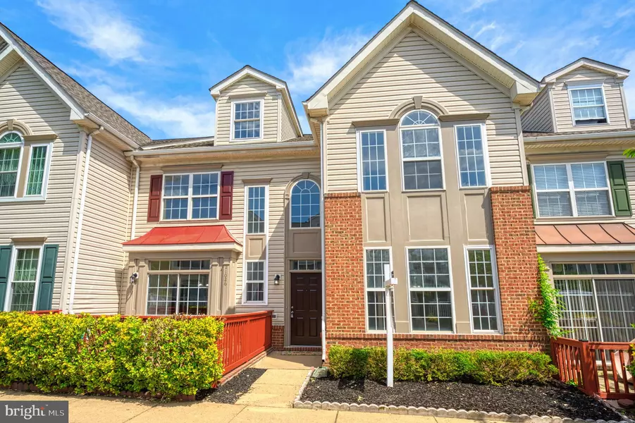 21026 LAPORTE TER, Ashburn, VA 20147