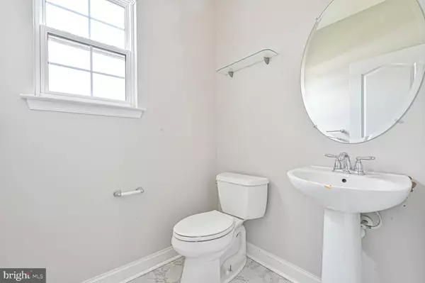 Egg Harbor City, NJ 08215,1714 LIVERPOOL AVE