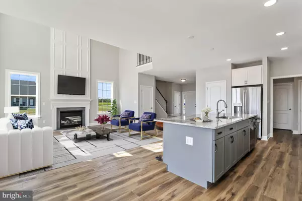 Long Neck, DE 19966,25164 DOGLEG #GEO