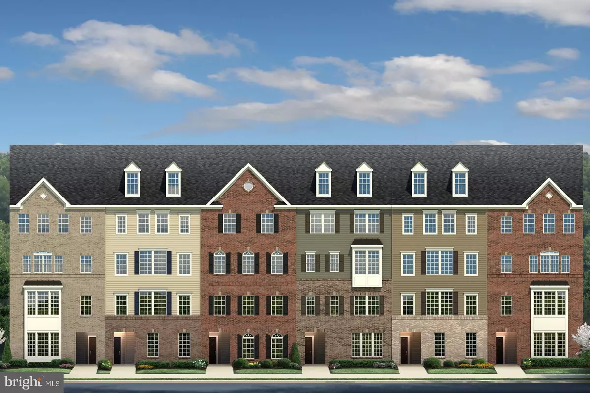 Upper Marlboro, MD 20772,10978 PRESIDENTIAL PKWY #B