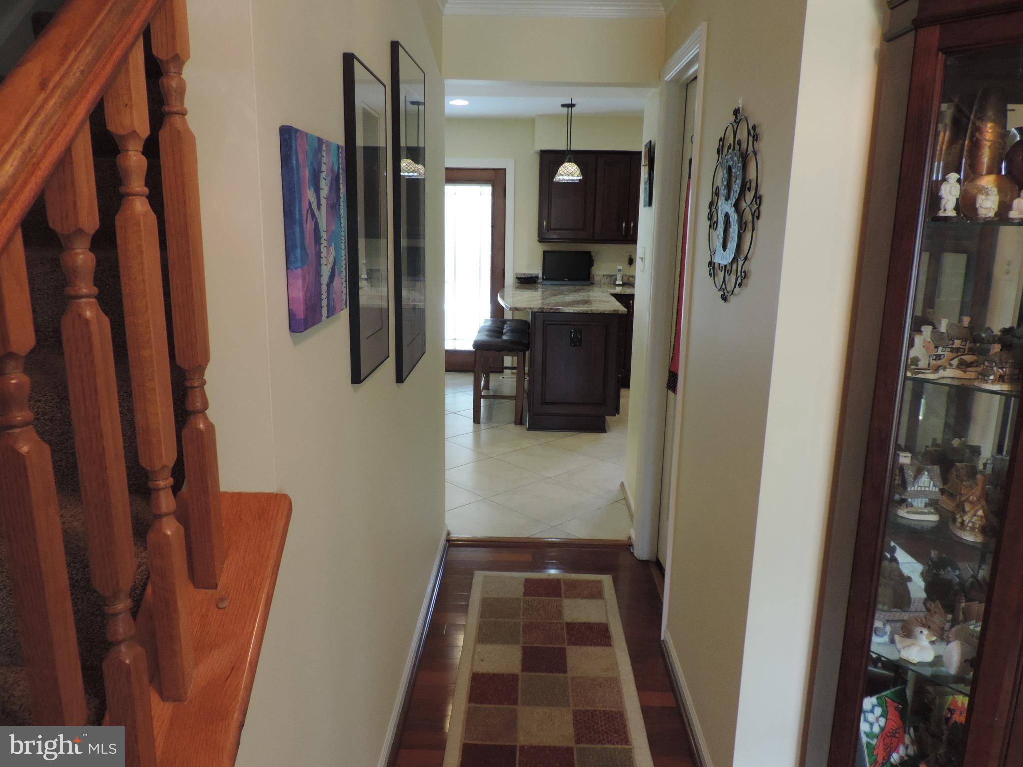 Aberdeen, MD 21001,424 GRASMERE DR