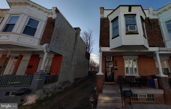 5032 SUMMER ST, Philadelphia, PA 19139