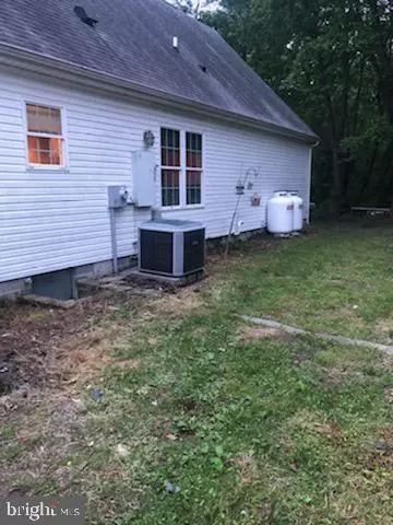 Dover, DE 19901,256 N DERBY POND RD.