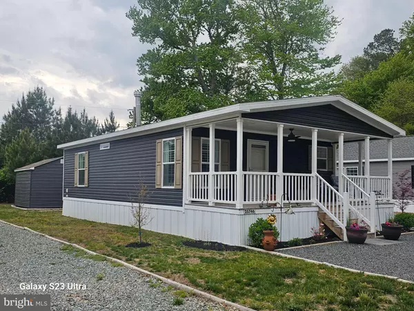 25746 AMERICAN AVE #56720,  Millsboro,  DE 19966