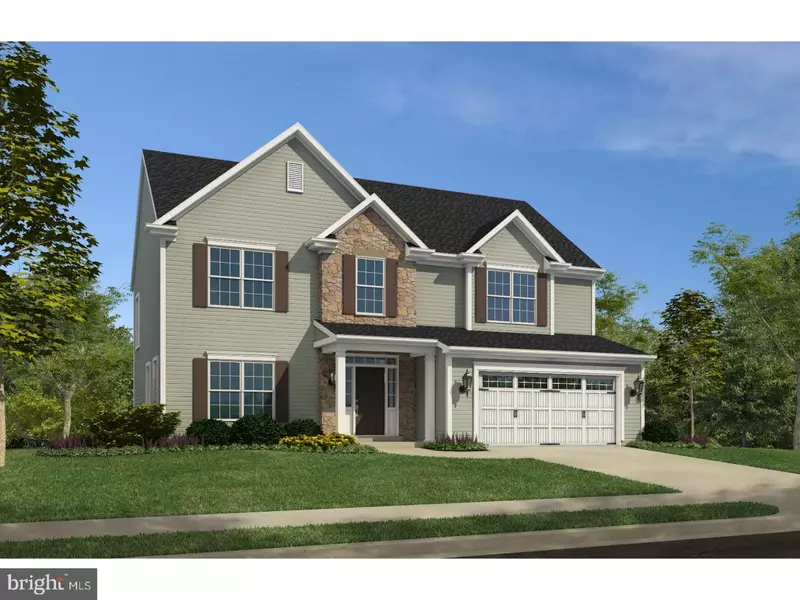 115 CRABAPPLE DR #ADDISO, Smyrna, DE 19977