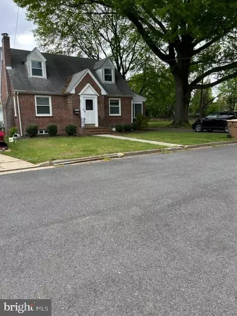 New Castle, DE 19720,704 TREMONT