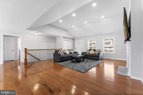 Bethlehem, PA 18020,1825 12TH ST