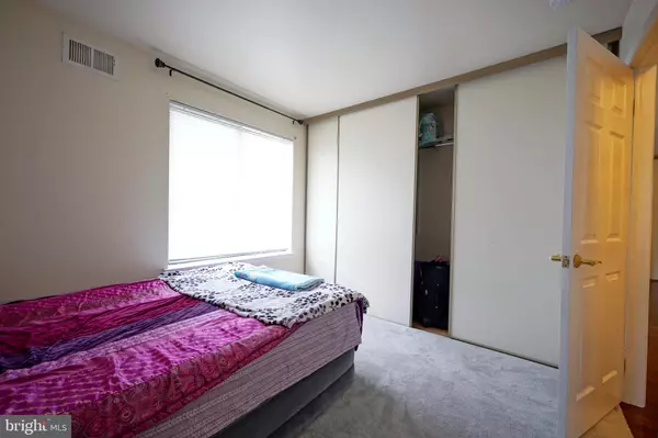 702 THE WOODS Cherry Hill, NJ 08003