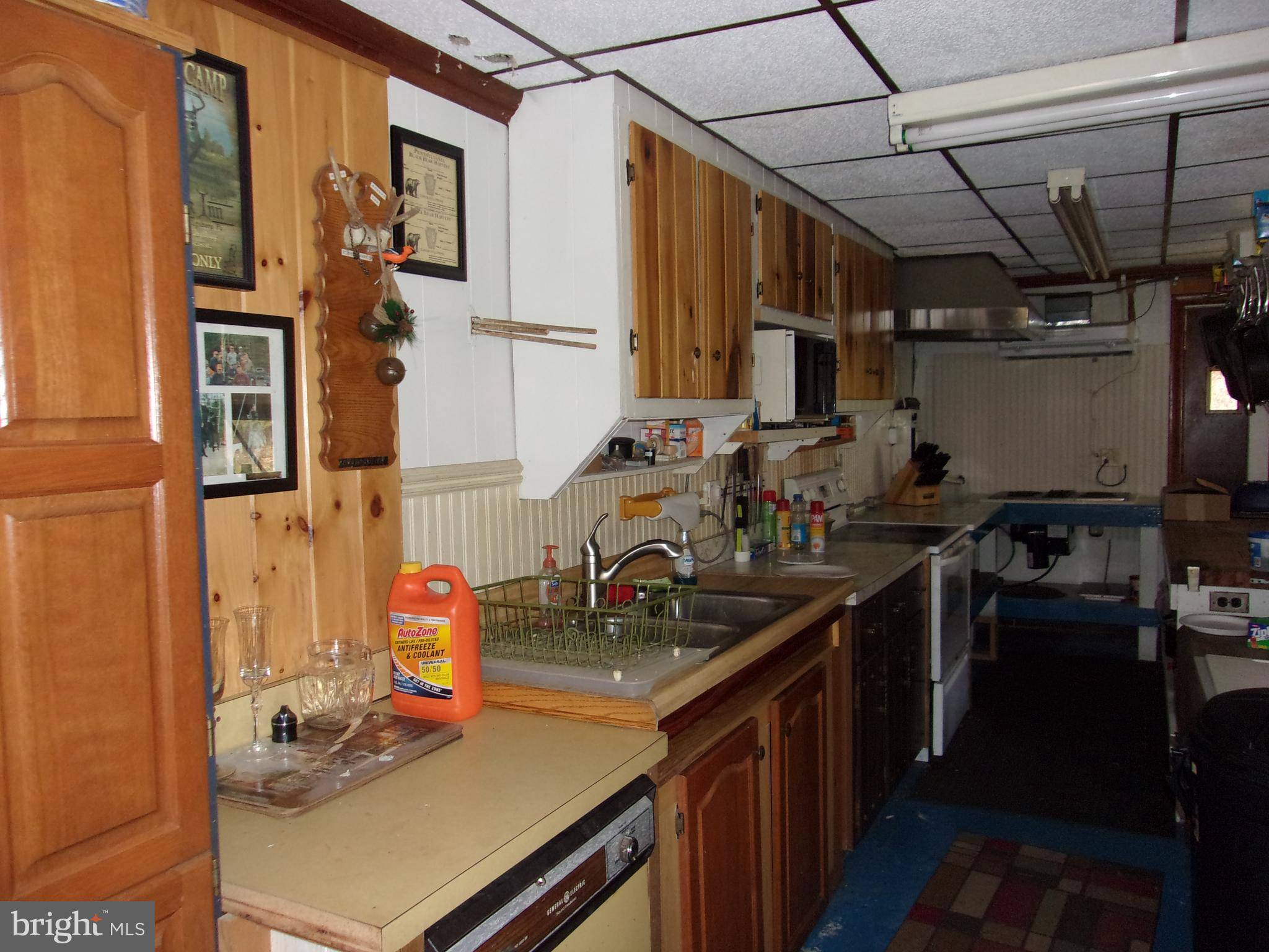 Philipsburg, PA 16866,284 KEPP ROAD