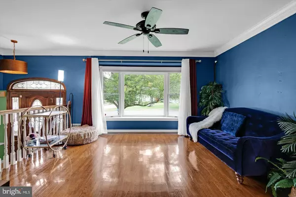 Marlton, NJ 08053,29 BRANDYWINE DR