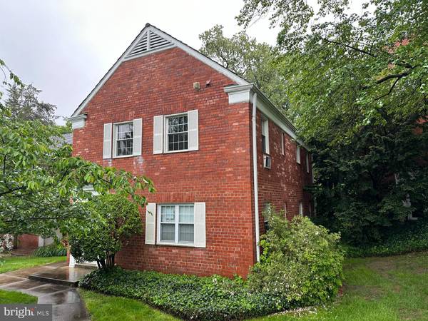 3778 GUNSTON RD, Alexandria, VA 22302