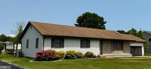 Ocean View, DE 19970,31478 RIVER DR