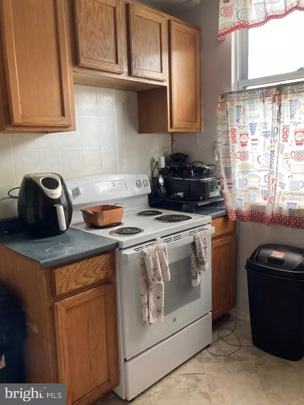 Coatesville, PA 19320,31 FOUNDRY ST