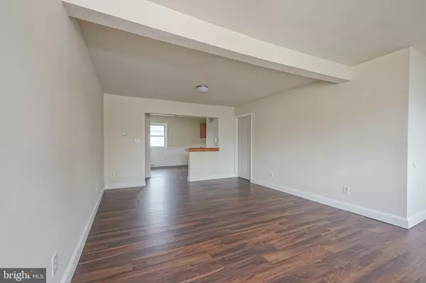 256 I ST Penns Grove, NJ 08069