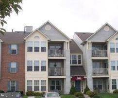 8326 POPLAR MILL RD #8326, Nottingham, MD 21236