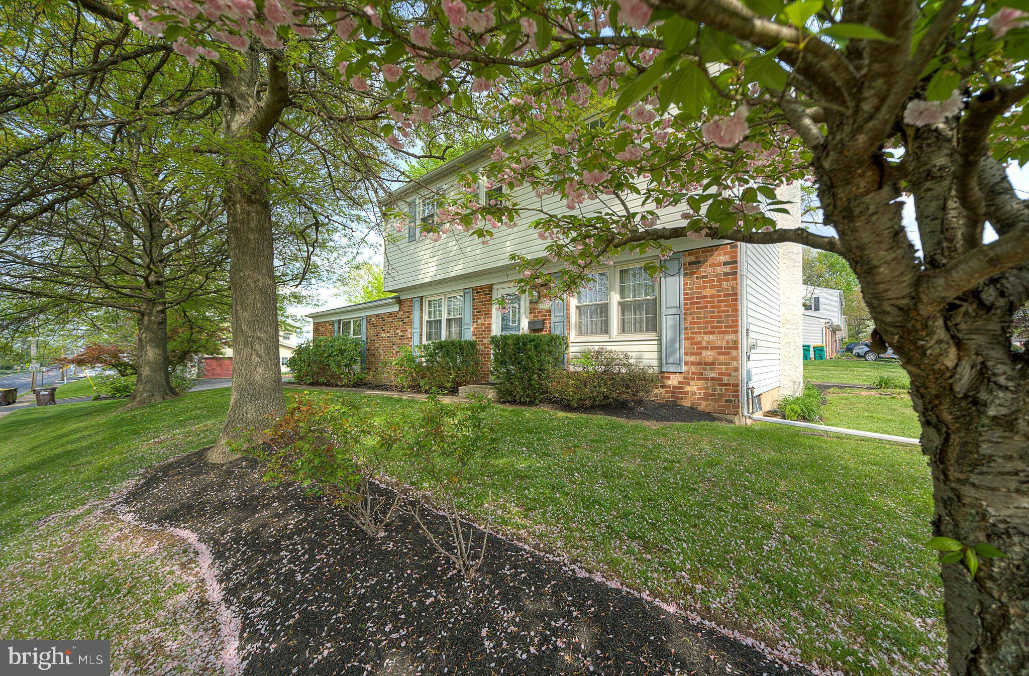 Telford, PA 18969,71 E CHURCH AVE