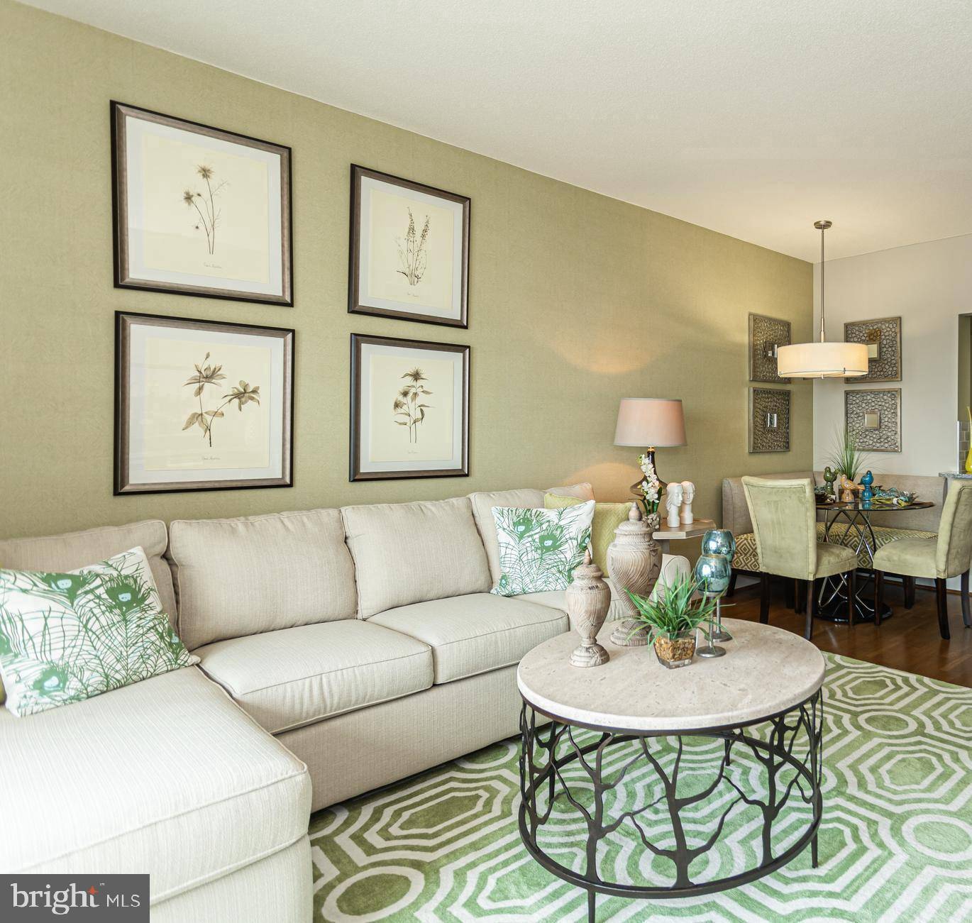 717 S COLUMBUS BLVD #1012, Philadelphia, PA 19147