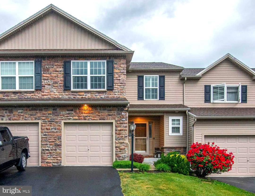 Mechanicsburg, PA 17055,1738 HARALSON DR