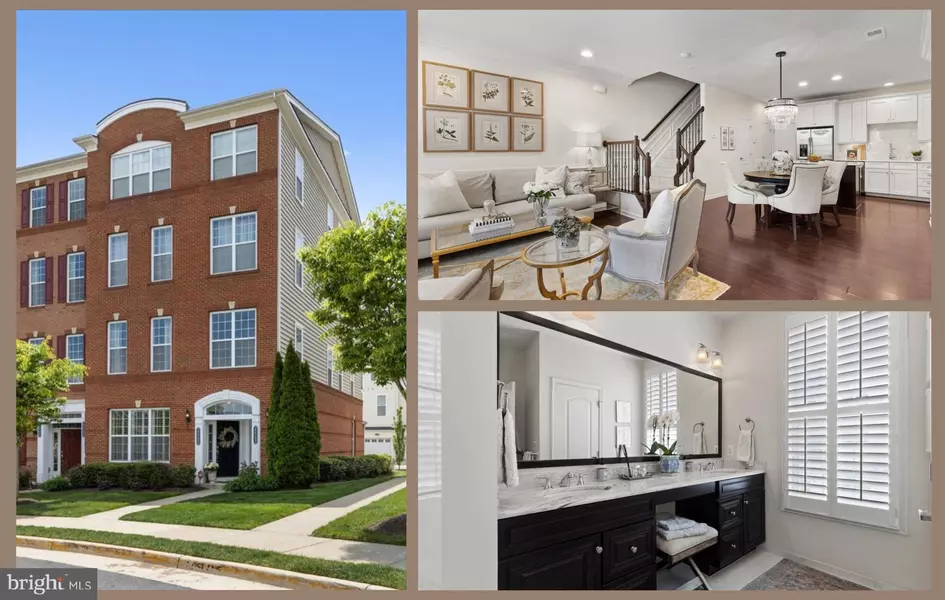 23790 HOPEWELL MANOR TER, Ashburn, VA 20148