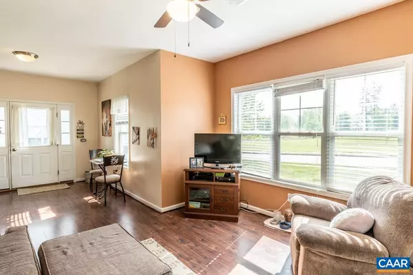 Palmyra, VA 22963,138 VILLA CIR