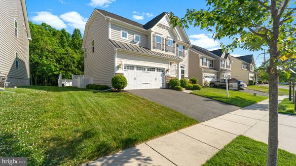 White Marsh, MD 21162,11584 AUTUMN TERRACE DR