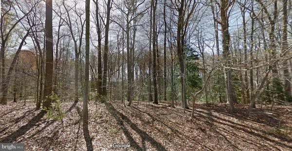 0 PRATTS BRANCH RD #LOT 28, Felton, DE 19943